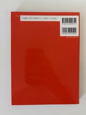 Photography Nonfiction Paperbacks Books in Japanese for sale | eBay