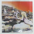 LED ZEPPELIN HOUSES OF THE HOLY ATLANTIC P10107A 1LP
