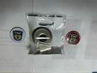 CMC Scottsdale Golf Cap Clip and Ball Markers — photo 4