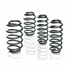 Suspension spring kit with certificate E2534-140 EIBACH for MERCEDES-BENZ SL