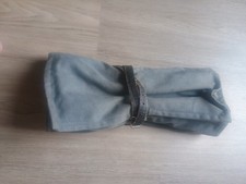 Kit attrezzi 250GD esercito tedesco Mercedes