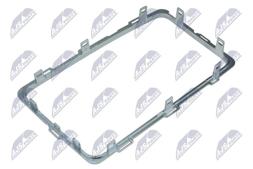 4x ✅Fits NTY GZB-AU-010 GEAR SHIFT FRAME  ⭐UK Seller⭐