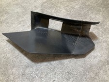 Ford Puma 2024 Rechts Blende Rückleuchte Heckleuchte 11B13N552 SIG62780