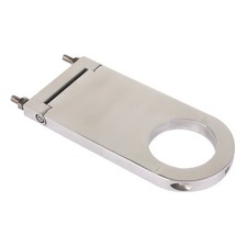 Speedway Swinger Column Drop Tilt Column 2-14 Inch Hole 5-12 Inch Speedway Swinger Column Drop Tilt Column 2-14 Inch Hole 5-12 Inch