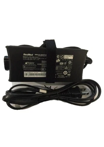 OEM Resmed Airsense 10 Original Power Cord 90w Ac Adapter Power Supply 24v CPAP