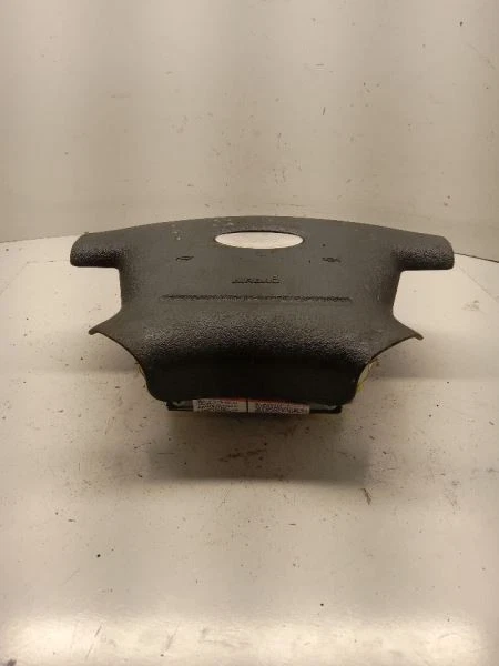 Air Bag Front 4 Door Driver Wheel Fits 02-05 EXPLORER 1098069 - Imagem 2 de 4