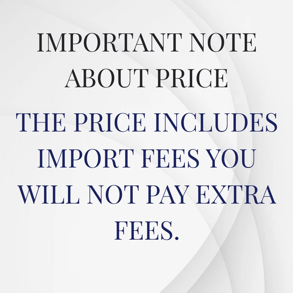 NWT Giants #6 Jaxson Dart Royal Limited Stitched Jersey Men's/Youth All Size