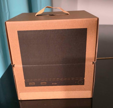 Steam Machine - Valve - 512GB (No Controller) - New In Box