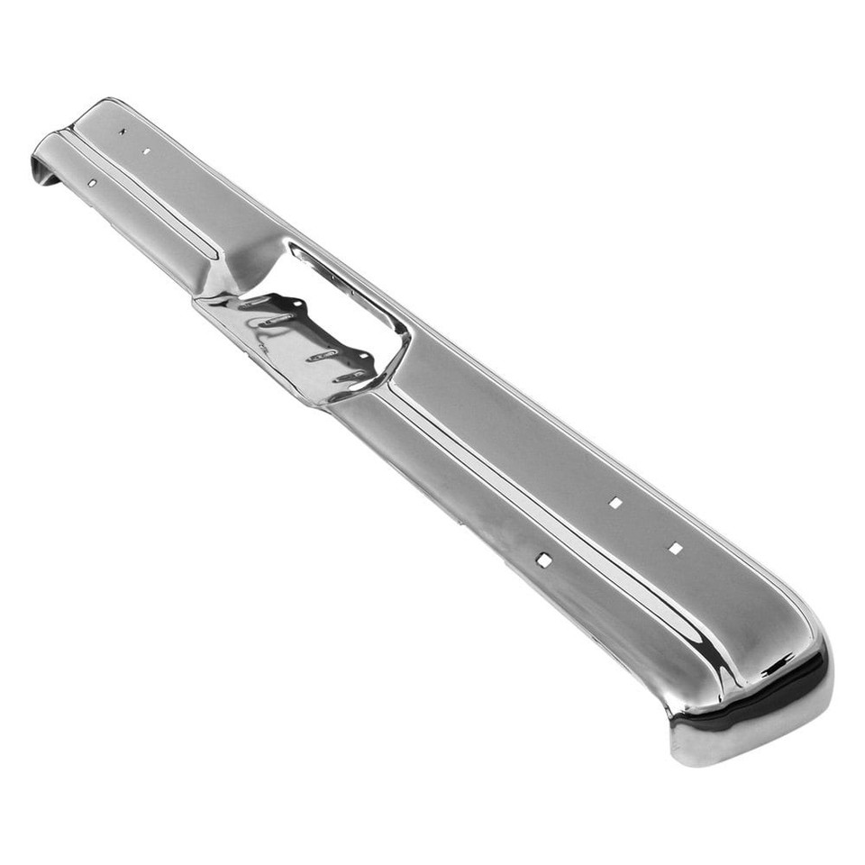 For Ford Ranchero 1964-1965 ACP Rear Bumper | eBay