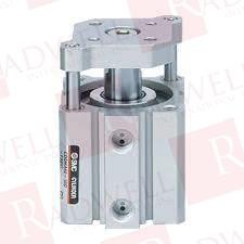 SMC CDQMB100TF-15 / CDQMB100TF15 (BRAND NEW)