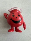 Funko Mystery Mini Ad Icons KOOL-AID MAN