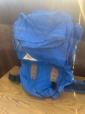 cybex gold accessories Line Car Seat Cup Holder lazer_import1 Ergonomic near‐flat recline and Streamlight Knucklehead HAZ-LO Flood, Color:Peanut