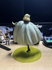 Cayna 1/7 Scale Figure (Furyuu)   — photo 3