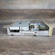 Toshiba Floppy Drive Vintage Computer Parts & Accessories for sale