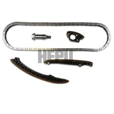 Kit de distribution Mercedes CLASSE CLK