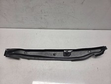 Mercedes-Benz B W247 2023 Vorne rechts Verkleidung Kotfl&uuml;gel A2478890500R