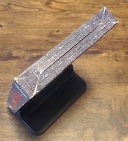 Conquest of the Crystal Palace 🎮 Nintendo Entertainment System NES Complete CIB