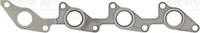 Dichtung AbgaskrüMmer Victor Reinz 71-33688-00 FüR Peugeot CitroËN 230P 605 XM 1