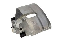 Maxgear Bremssattel Vorne Rechts FüR Vw