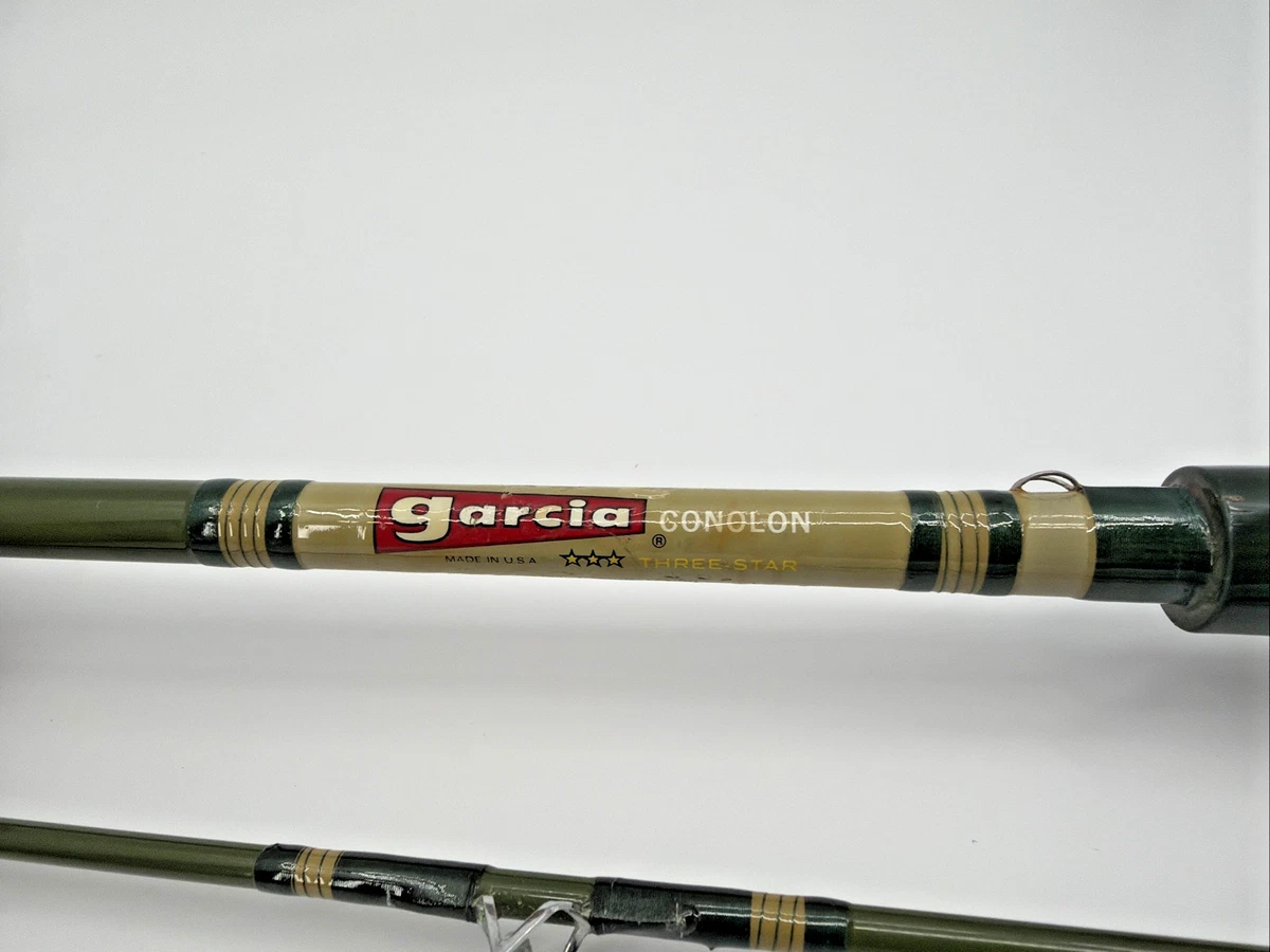 best baitcast combo under 75 KastKing Zephyr Dual-tip Baitcaster Rod and Reel Green Color | Length:Black | 6'0