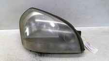 Feu avant (phare) Hyundai TUCSON