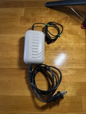 OEM Nintendo Game Boy Rechargeable Battery Pack DMG-03 Semi-Functional