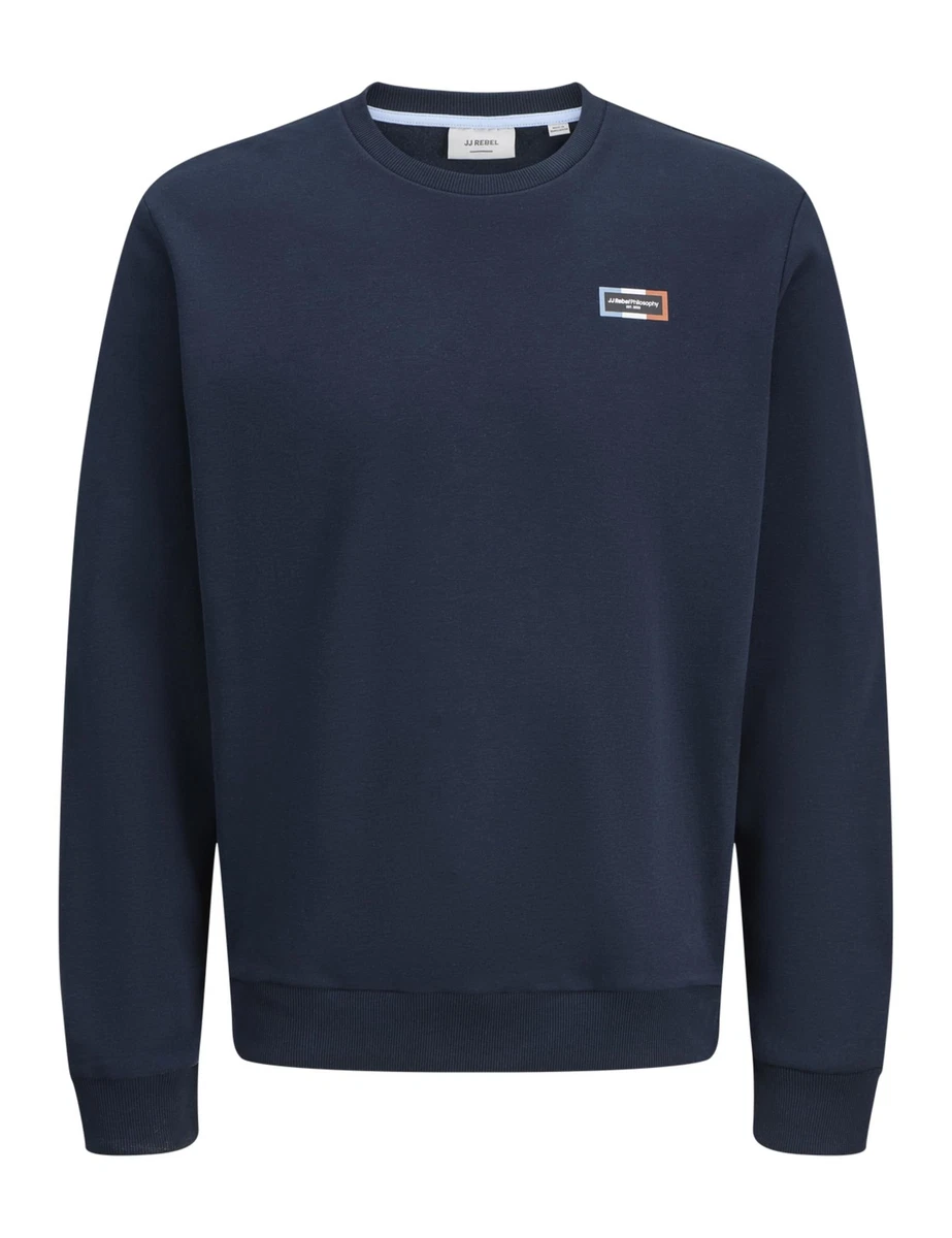 Chemise De Pêche Ventilée Habit Homme Grise Manches Longues 2XL Camping Plein Air