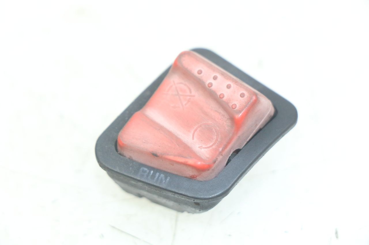 COMANDO TAGLIA CONTATTO - PIAGGIO X8 125 (2004 - 2007)