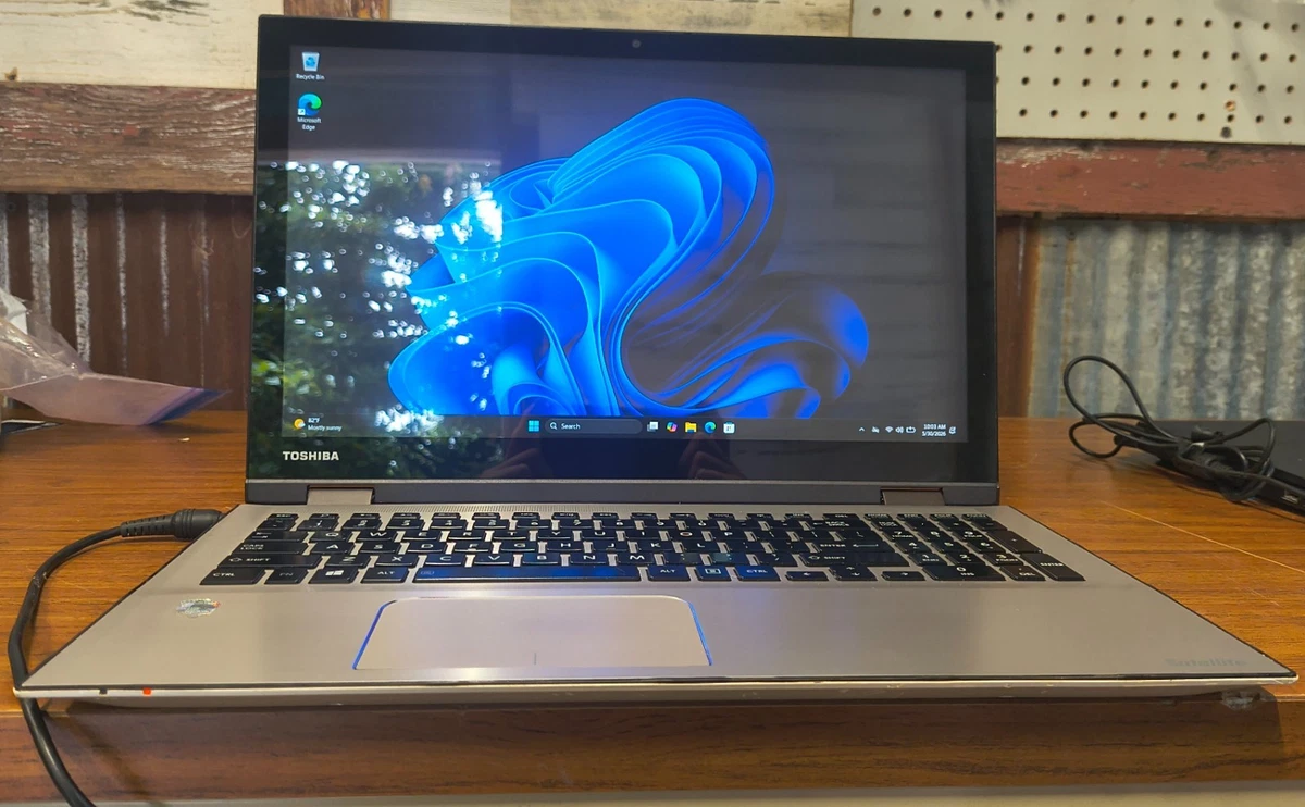 ★TOSHIBA Core i5-5200U/SSD128/office2019 Toshiba Intel Core i5 5th Gen. Notebooks/Laptops for sale | eBay