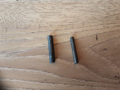 Remington 742 Cal. 308 Win #0052 Trigger Pins