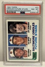 Cardboard Connection Video Episode #1 10