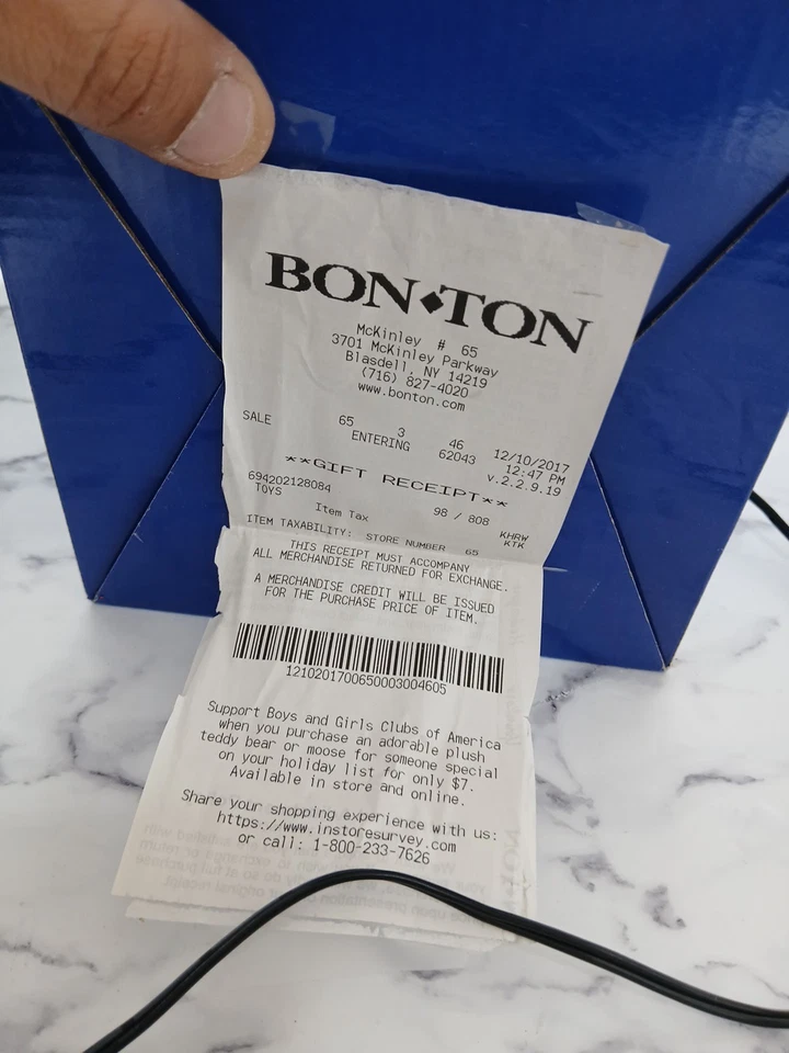 ¡NUEVO! DISCOVERY CIENCIA JUGUETE VÁSTAGO ALUCINANTE PLASMA ELECTRICIDAD GLOBO LÁMPARA TÁCTIL  Foto 4 de 4