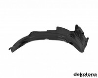 Radhausschale FüR Suzuki Grand Vitara Links Vorne 98-05