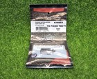 Kimber OEM 1911 Tactical Wedge Night Sight Set Custom/Compact/Pro/Ultra #ML11219