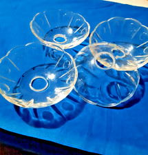 BOBECHES lustrerie 2 cm 05