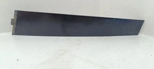 VW PASSAT B8 3G2 Fensterleiste Tür vorne rechts 3C4837902 Diesel 110kw 31898626