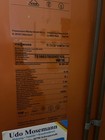 Bild 2 von 3