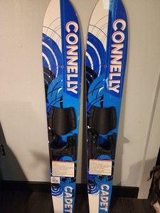 Connelly Water Ski | eBay