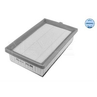 Meyle Luftfilter Filtereinsatz FüR Fiat 500L 1.4 1.6 D Multijet 212 321 0027