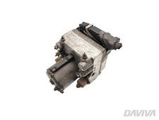 1996 MG MGF ABS Brake Pump 1.8 i VVC Petrol 107kW (146 HP) SRB100400 0265215004