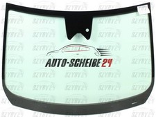 Frontscheibe Windschutzscheibe Mercedes-Benz Citan W420 2022- Kamera Sensor Frontscheibe Windschutzscheibe Mercedes-Benz Citan W420 2022- Kamera Sensor