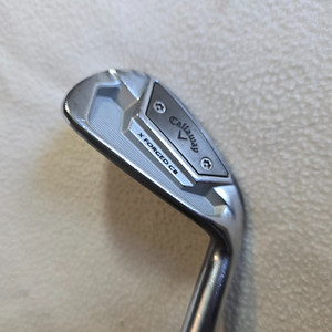 x forged cb irons | eBay
