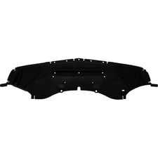 Engine Splash Shield For Dodge Challenger 2013-2014 Front Lower 3.6L 5.7L