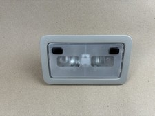 2007-2013 Silverado Sierra Suburban Tahoe Yukon Dome Light 2007-2013 Silverado Sierra Suburban Tahoe Yukon Dome Light