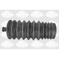 Sasic 9006710 Faltenbalg, Lenkung