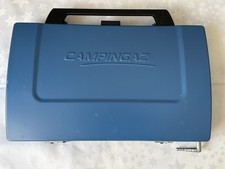 Campingaz Xcelerate 400s Portable Cooker Travel Camping Stove