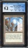 GEM MINT CGC 10 Arabian Nights City in the Bottle ~ QUAD 9.5 SUBs ~ MTG/Magic