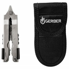 Gerber Multi-Plier 600 Pro Scout Multi Tool