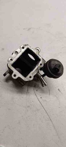 VW PASSAT B7 ALLTRACK 365 AGR-Kühler 103557 2.00 Diesel 103kw 2007 30536177