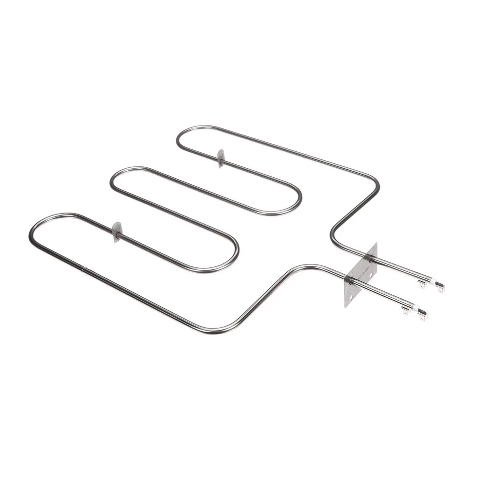 ADCRAFT ELEMENT COHP-12 - Genuine OEM Replacement Part